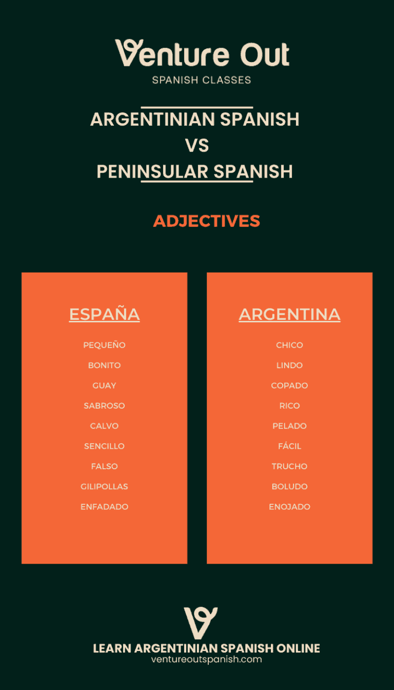 spanish-words-that-are-different-in-argentina-adjectives-venture